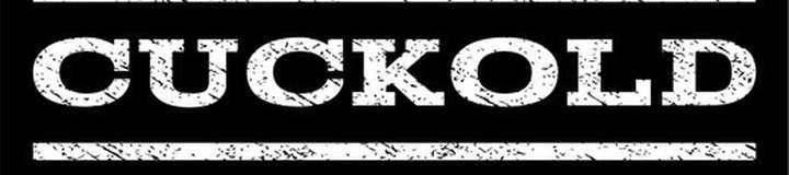 qoslucyscuck