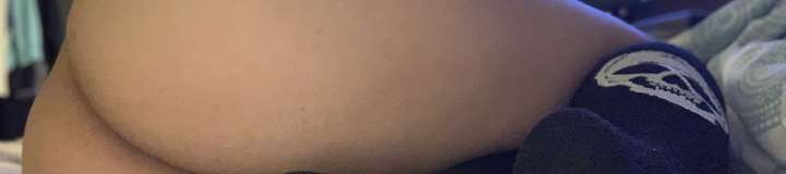 qtestbean