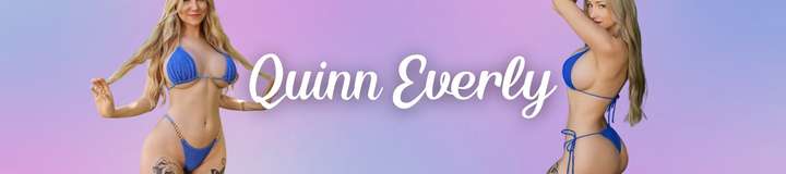 Quinneverly