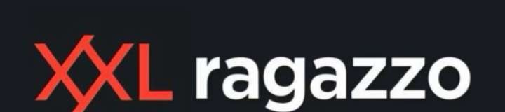 ragazzoxxl