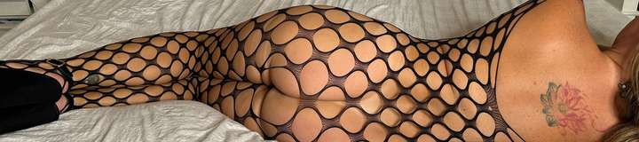 raineylovexxx