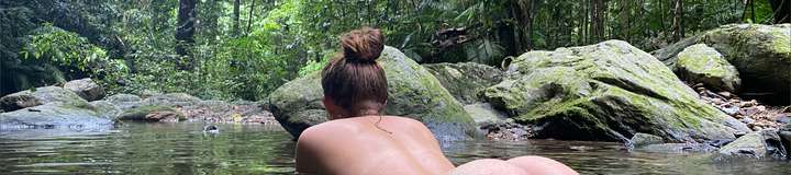rayne_falls