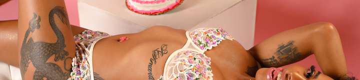 realavavalentina