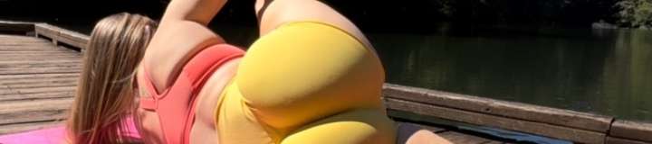 realpeachyofficial