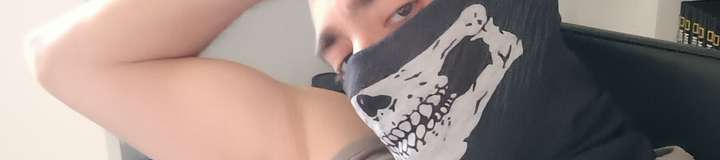 rebelboy0005