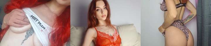 redbonanza