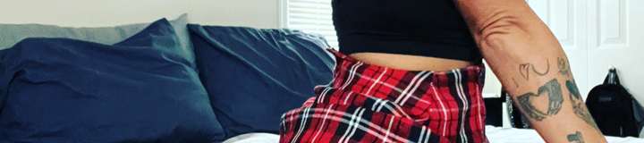 redddbeauty