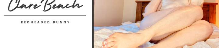 reds_barefoot_bunny_xx