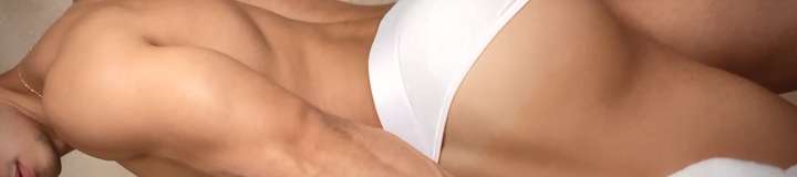 renegonzalezz