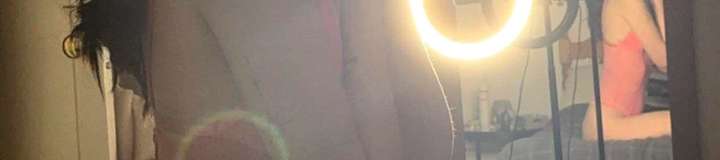 rhian.marie