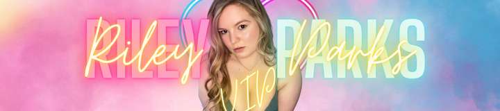 riley_parks