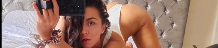 rileyridesreece