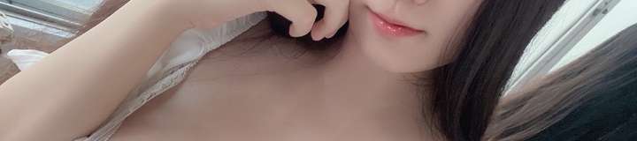 risakoxy