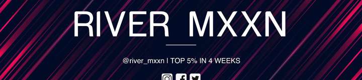 river_mxxn