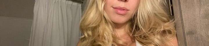 romeeejames