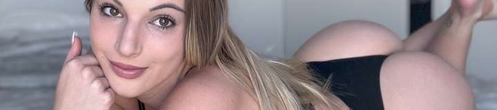 rosiesfree