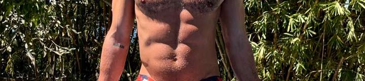 roughdomtopxxx