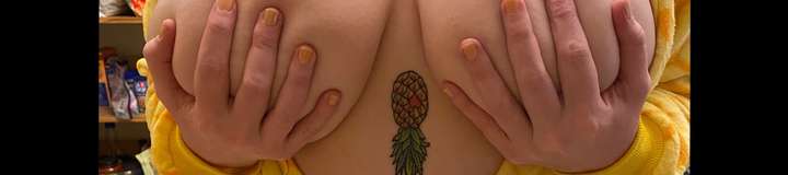 roxanneandmax_swingers