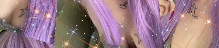 roxiestarr