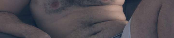 rurso3