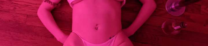 s1uttysiren