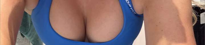 sabrinamasson