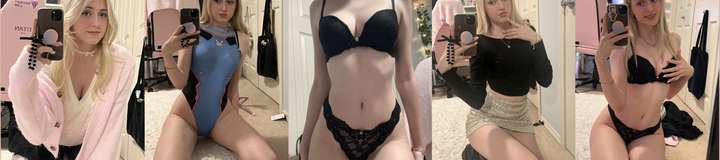 saigeybabey