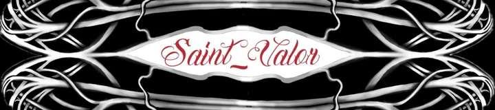 saint_valor