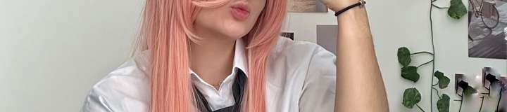 salems_hailey