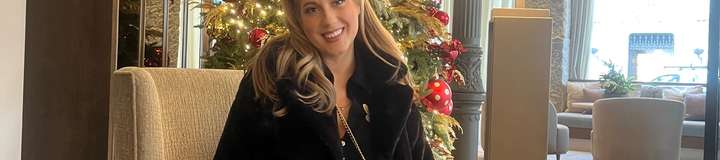 samantharolmsted