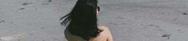 samy_firella