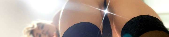 sandraa_love