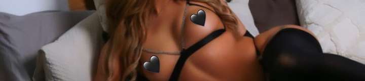 sapphireroseofficial