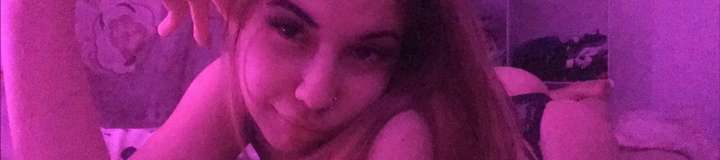sara_sariss
