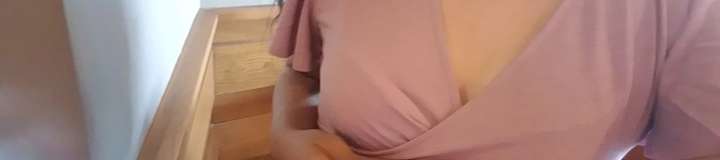 sarahmac