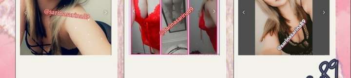 sarinasarina89
