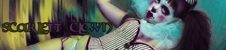 scarlettclown2