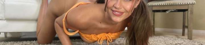 selinabentzxxx