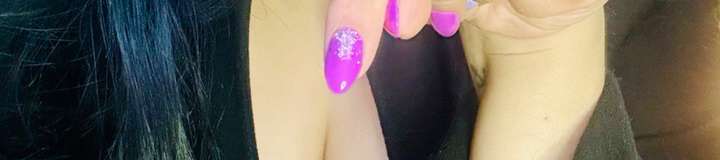 sexyafroditax