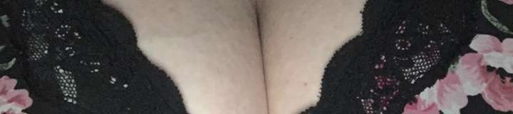 sexybabe2012201