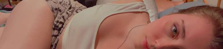 sexyhippy38