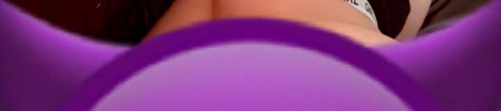 sexylexylatina