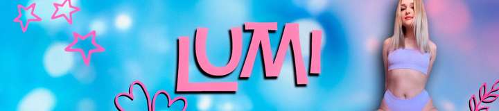 sexylumi