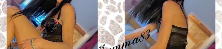 sexymamma83