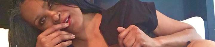 sexyspirittv