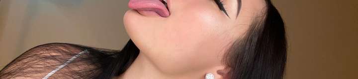 shaelalashae