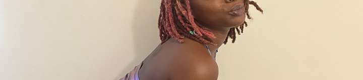 sheidadimee