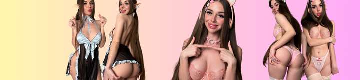 sheisdidi_free