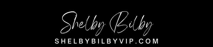 shelbybilby