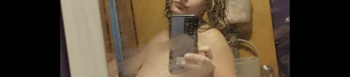 shelbystarr69